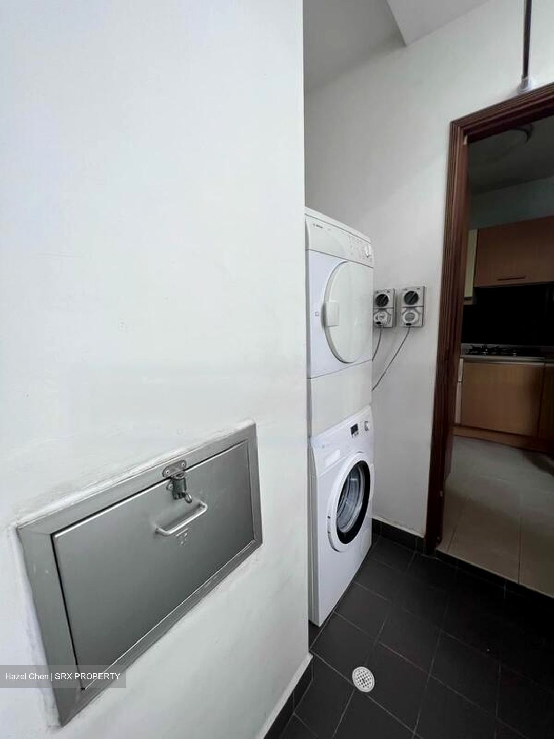 The Balmoral Spring (D10), Apartment #481357861